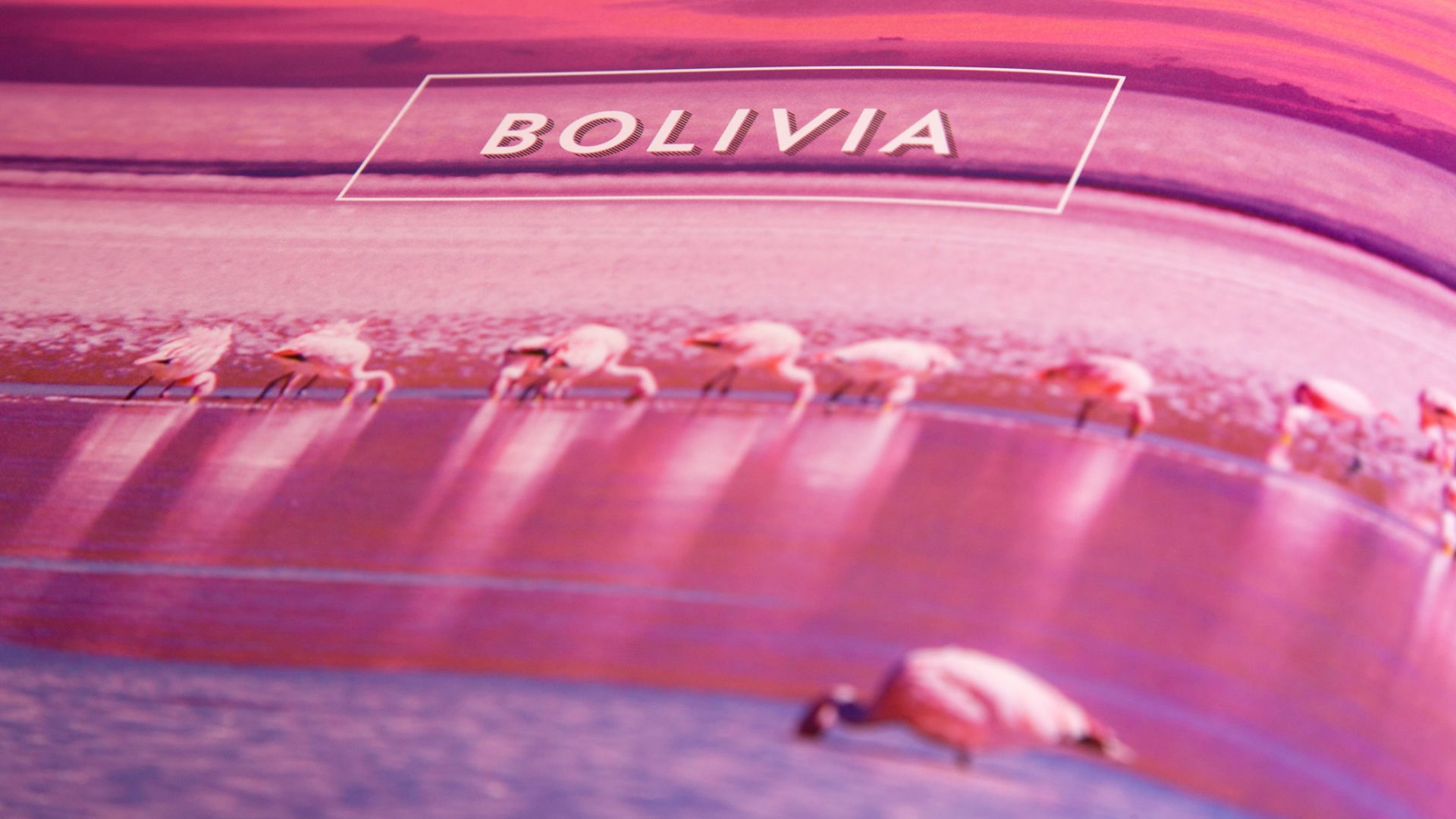 10th anniversary travel book