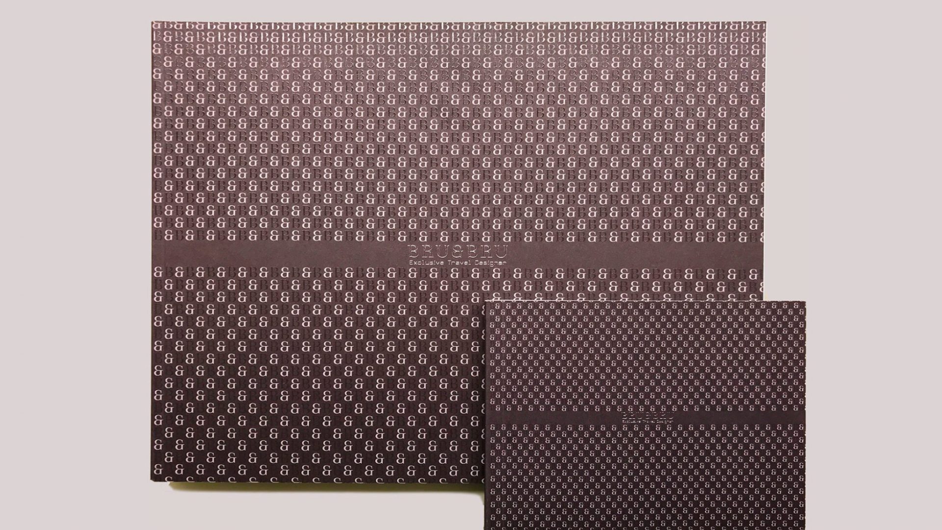 travel book america oceania