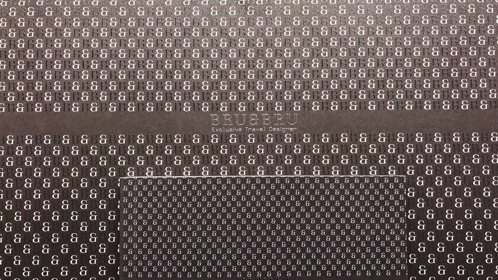 travel book america oceania