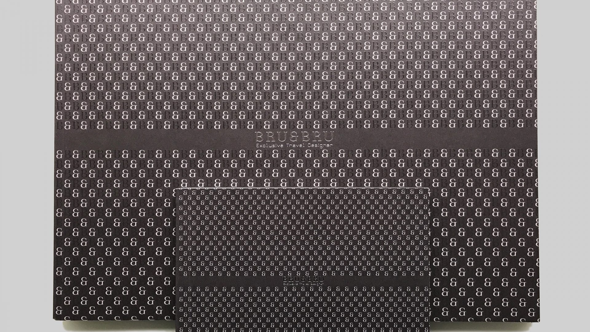 travel book america oceania