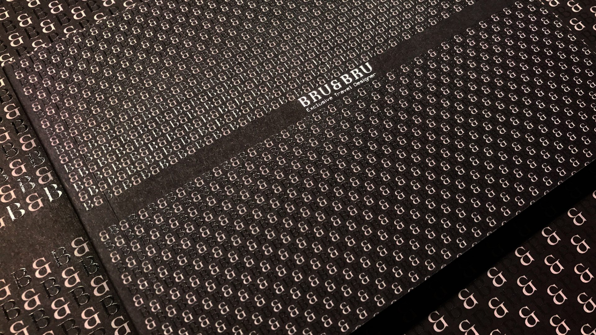 travel book américa oceanía