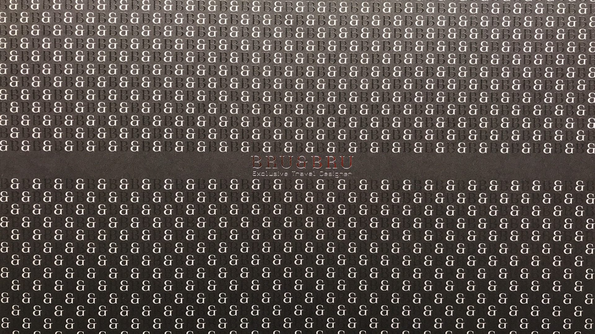 travel book america oceania