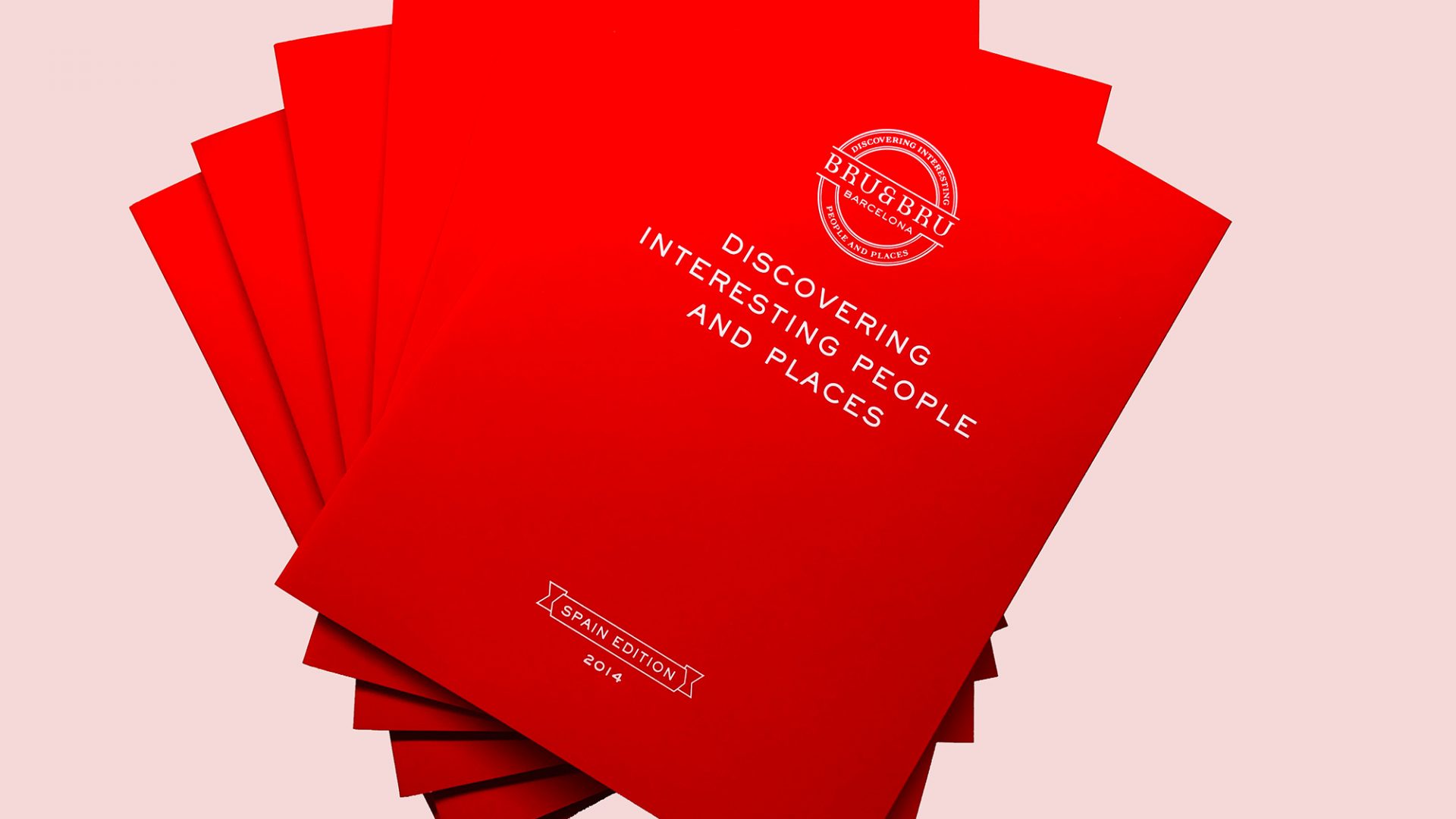 incoming travel book