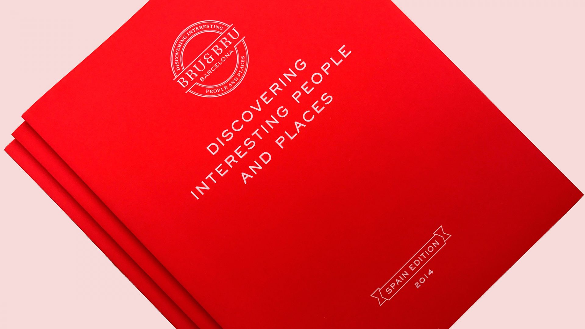 incoming travel book