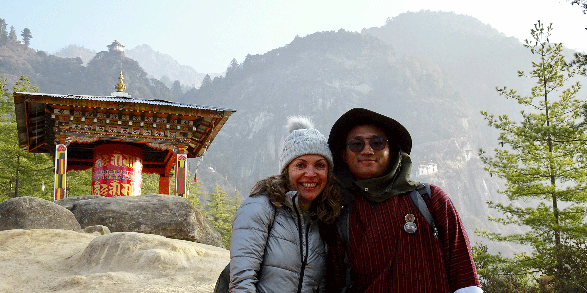 Bru & Bru Travel Story Seychelles Elena Gatius