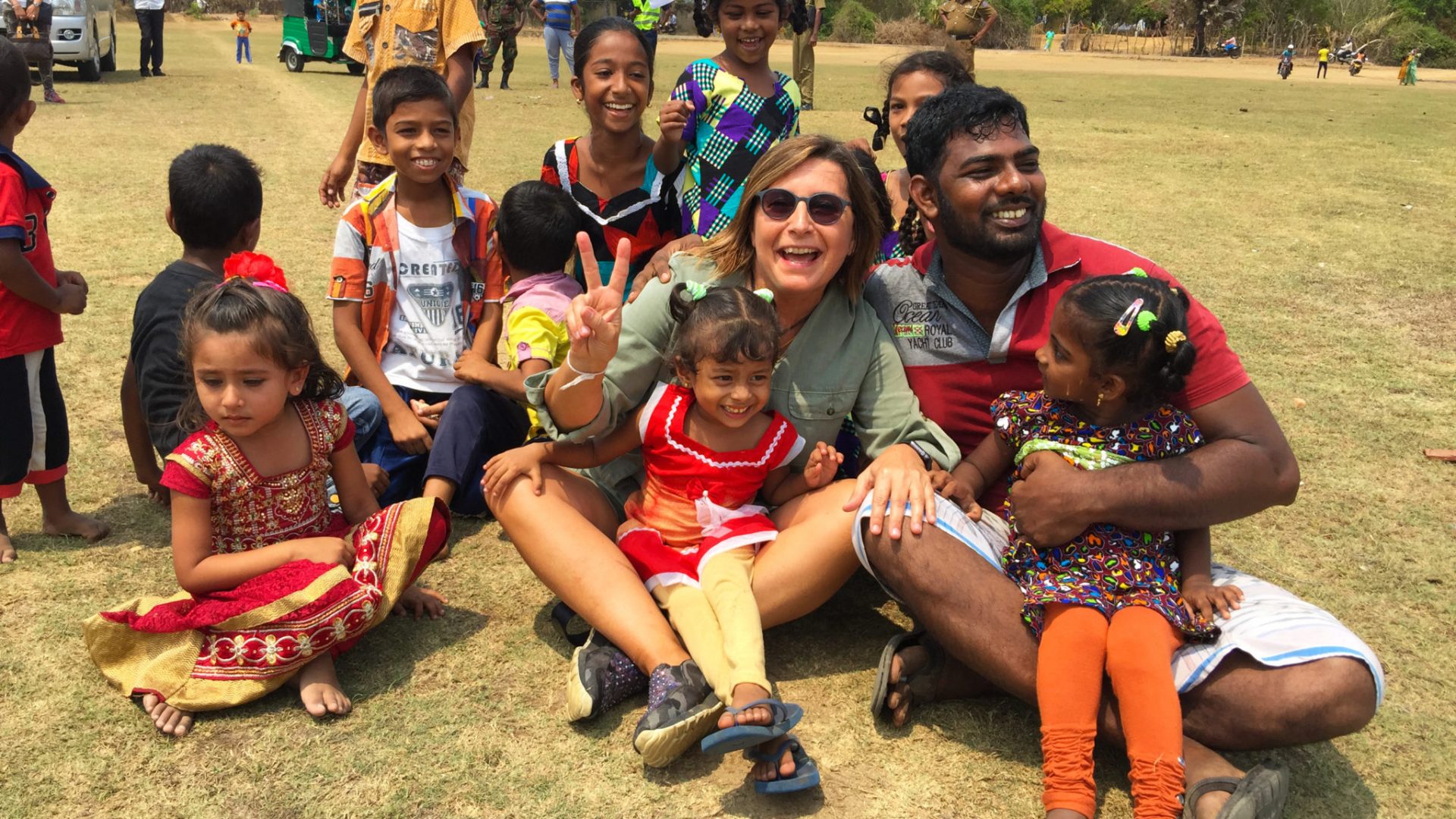 travel story sri lanka