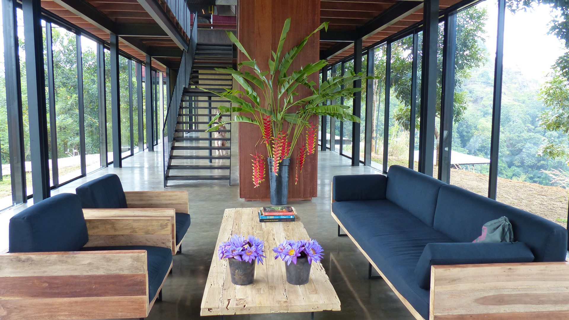 travel story sri lanka