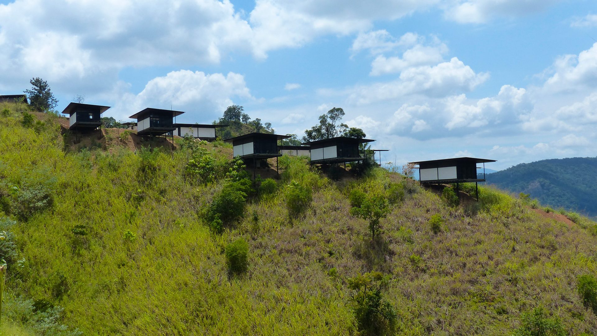 travel story sri lanka