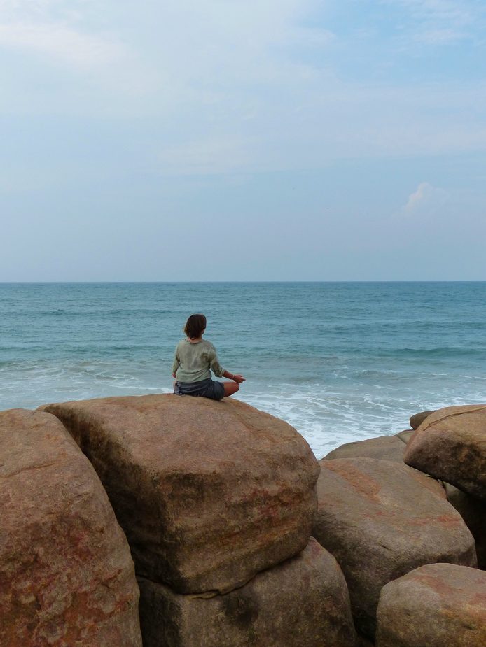 travel story sri lanka