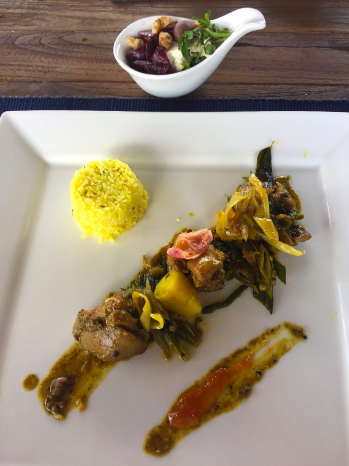 travel story sri lanka