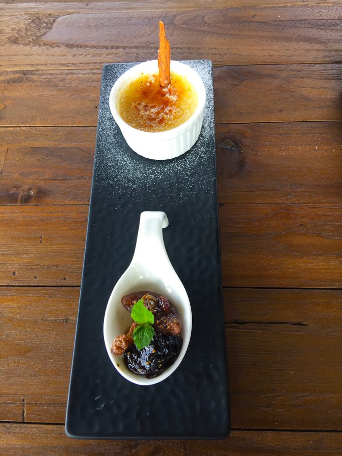 travel story sri lanka