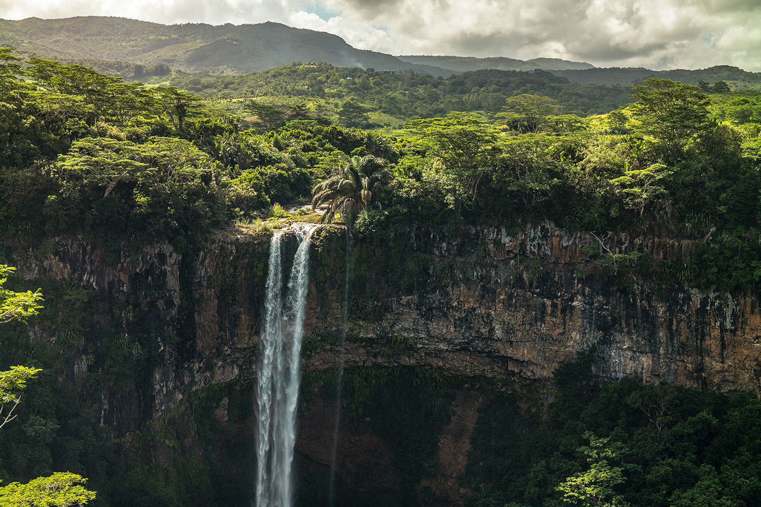 6-BRU-BRU-Viajes-exclusivos-a-Mauricio