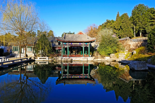 aman summer palace