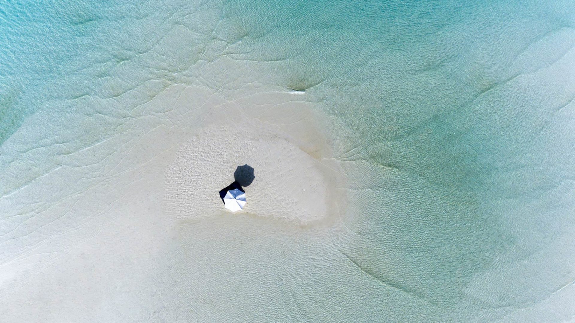 amanpulo