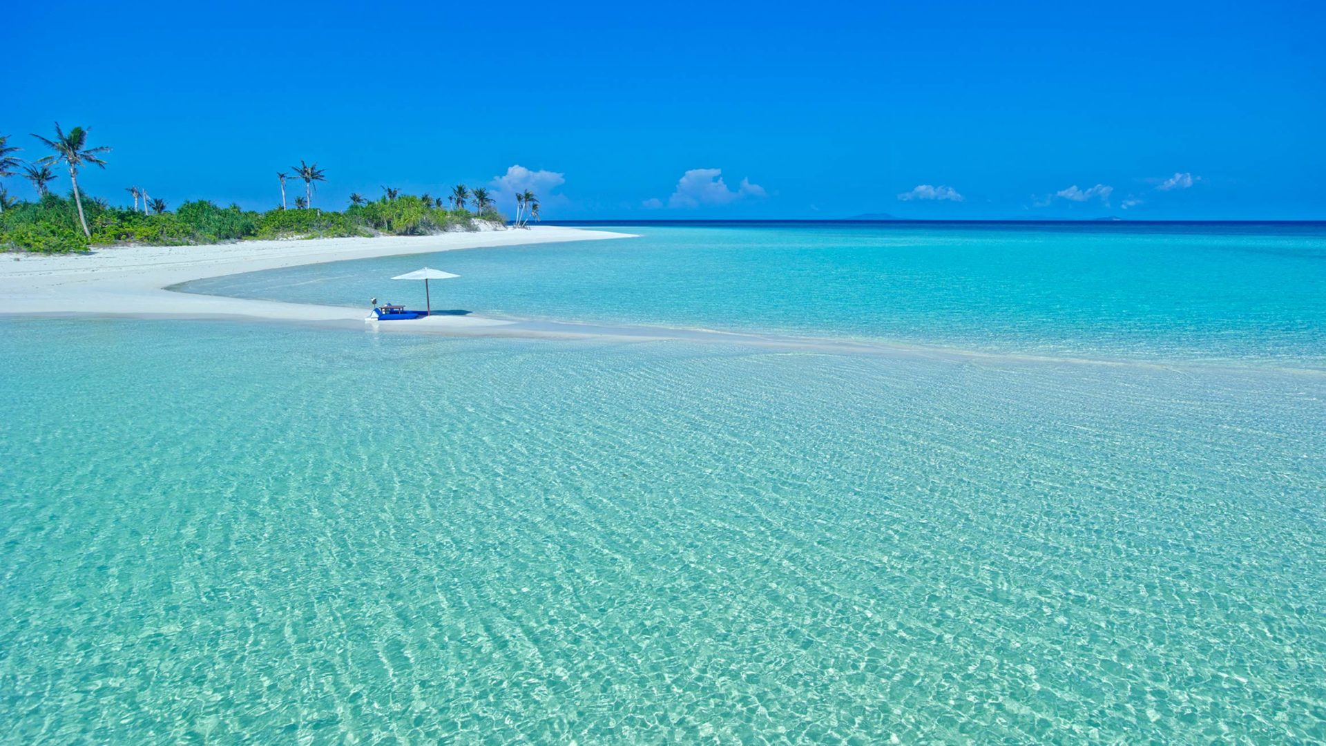 amanpulo