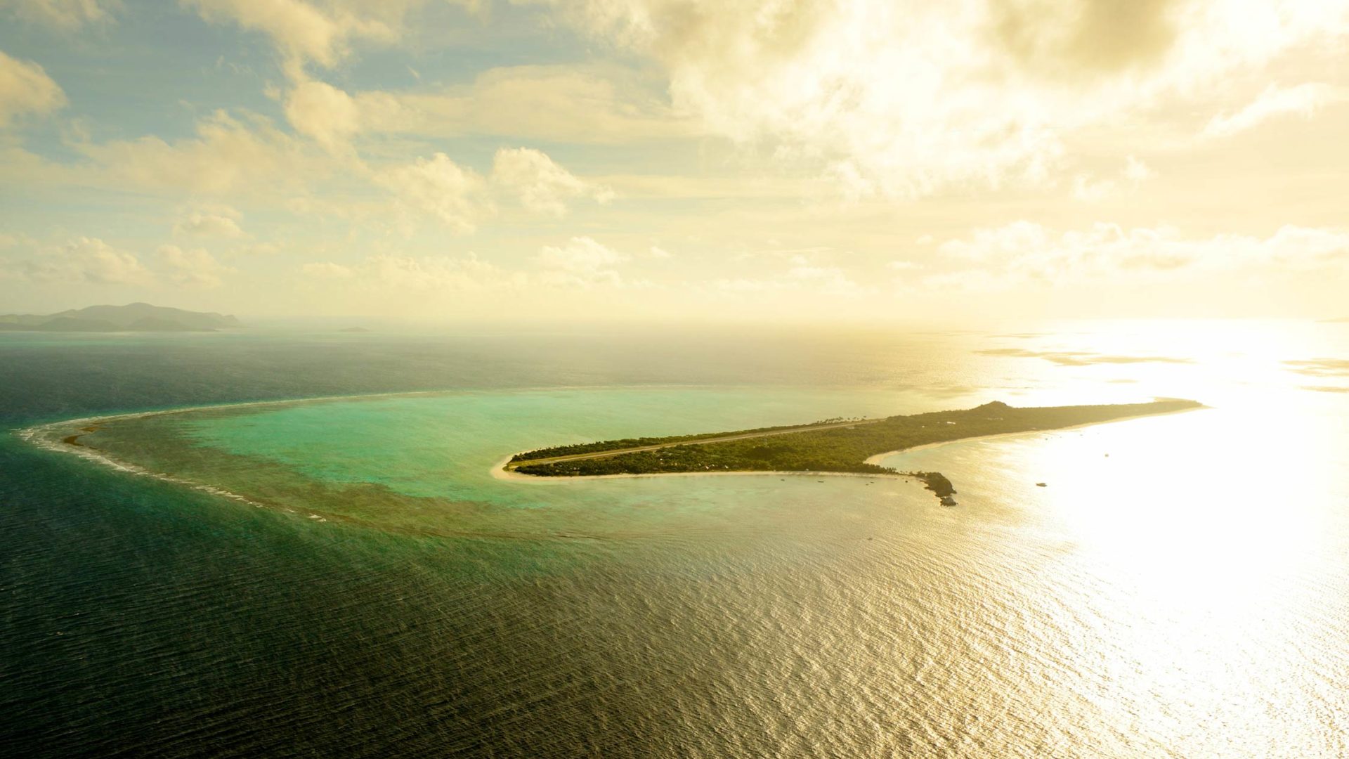 Amanpulo