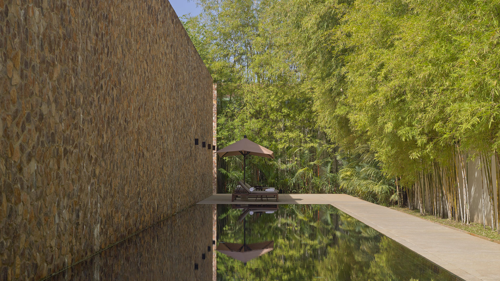 amansara