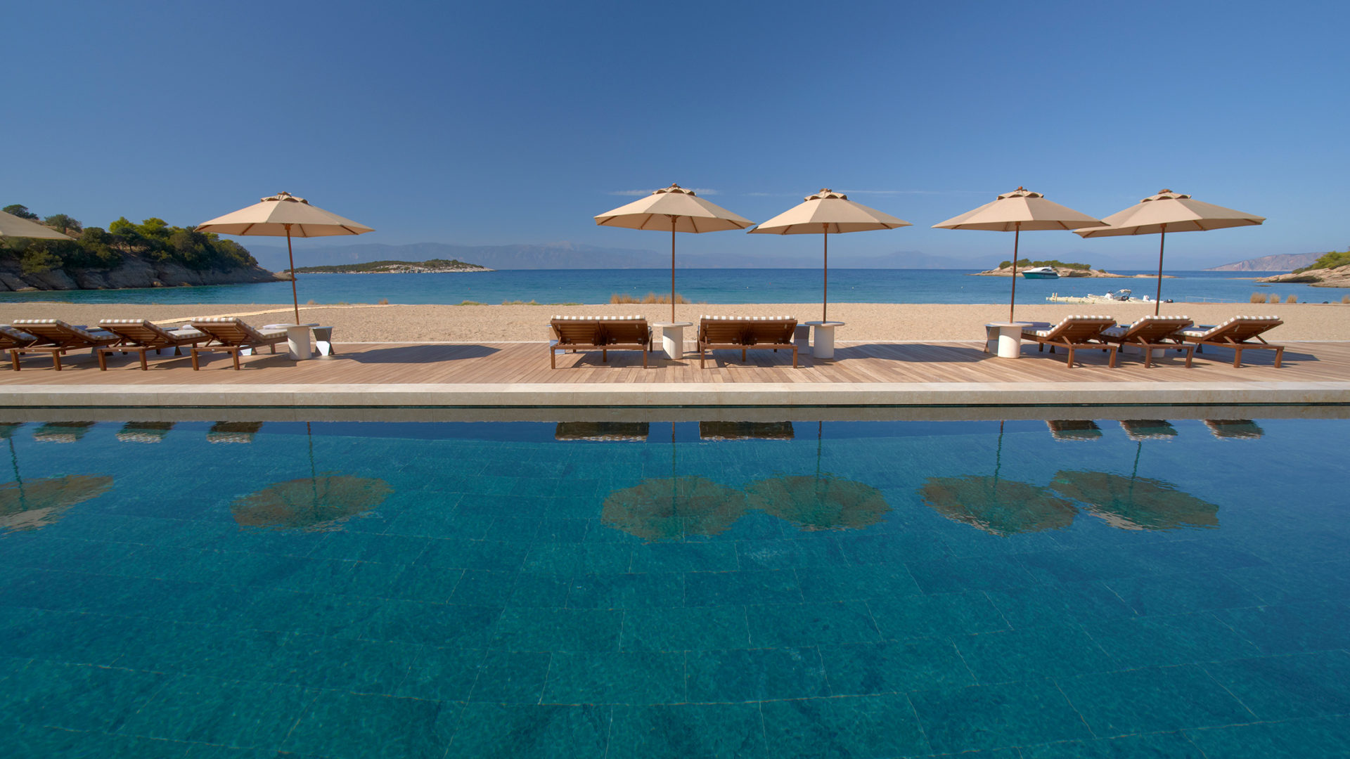 amanzoe
