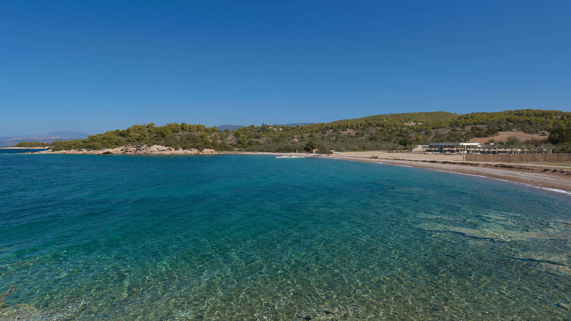 amanzoe
