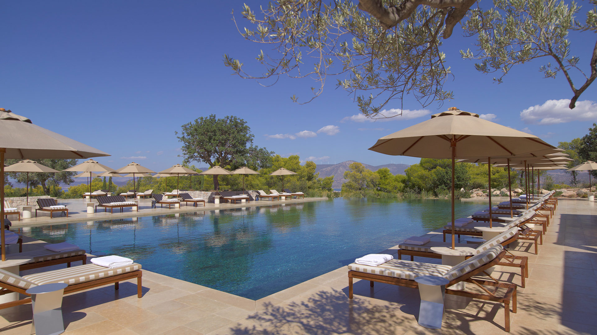 amanzoe