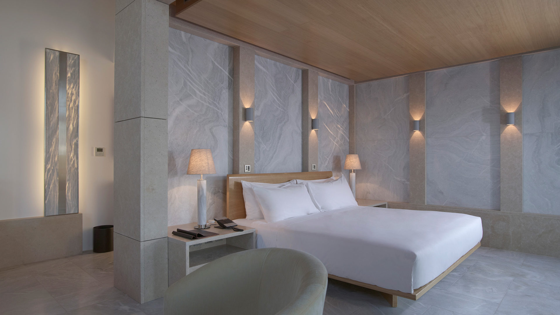 amanzoe