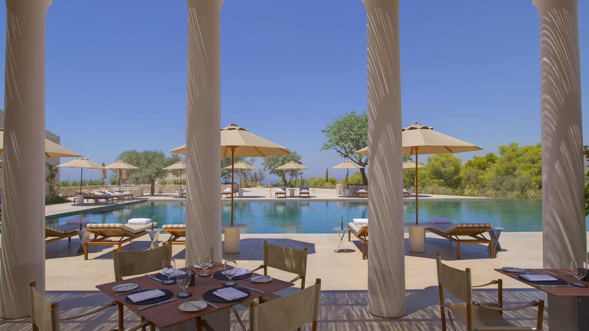 amanzoe