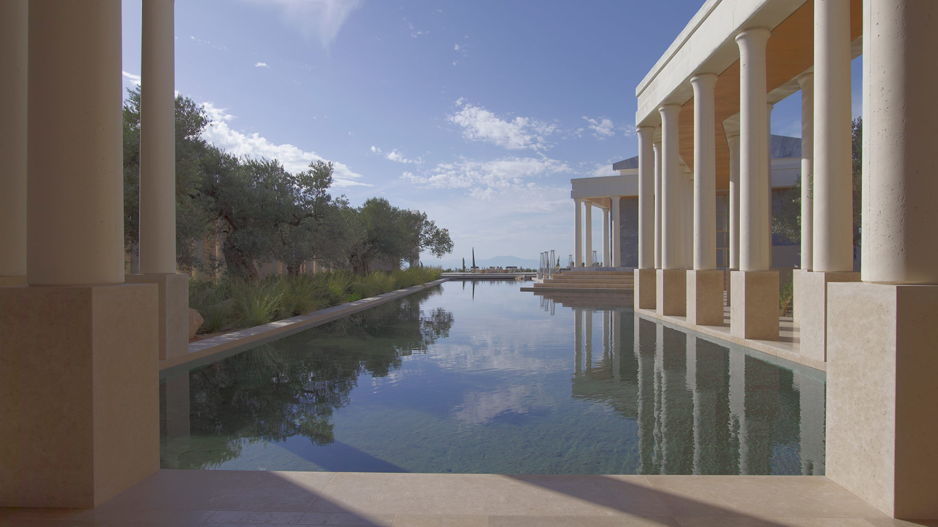 amanzoe