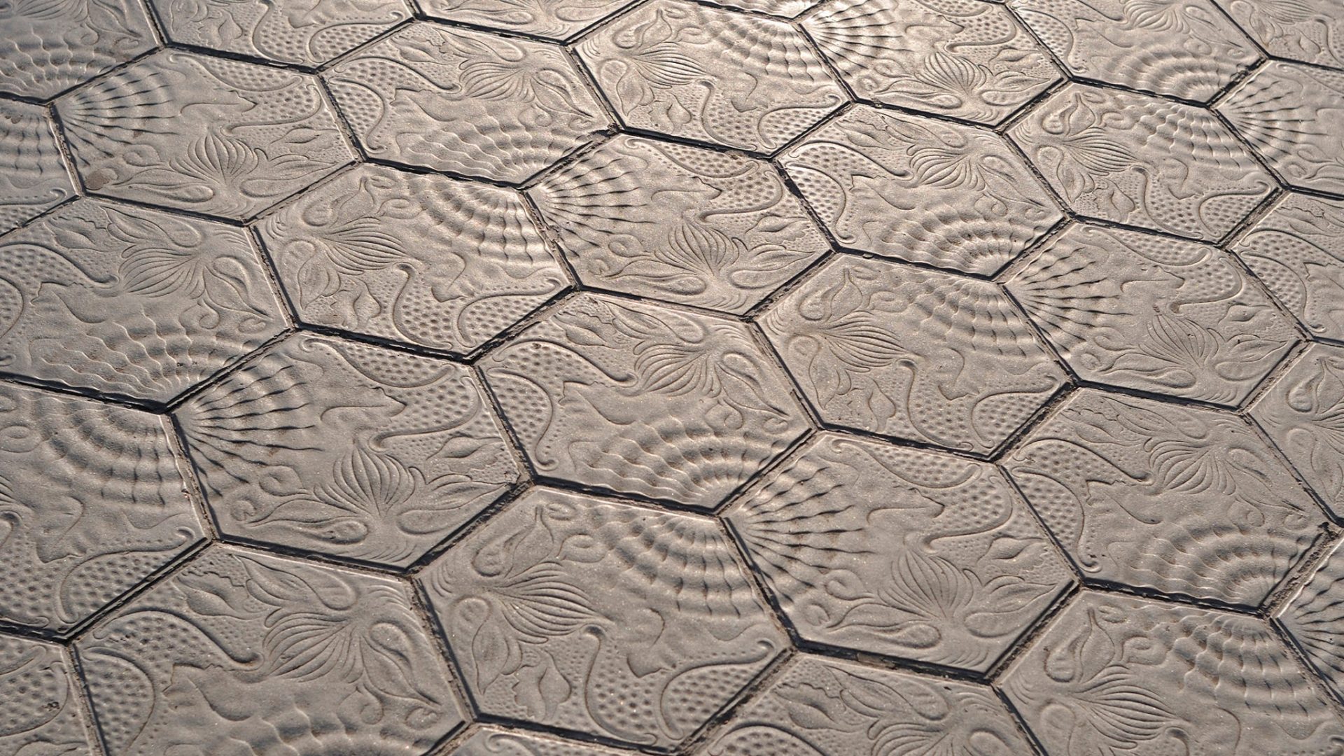 art nouveau barcelona