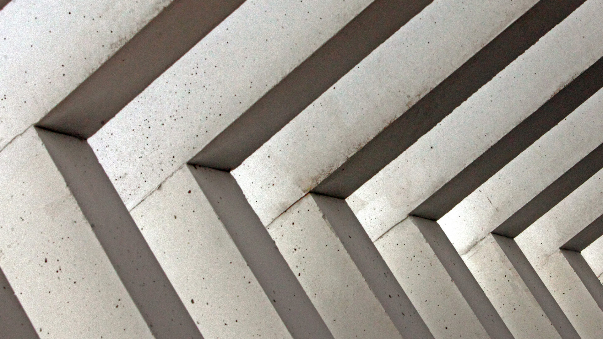 atrio restaurante hotel