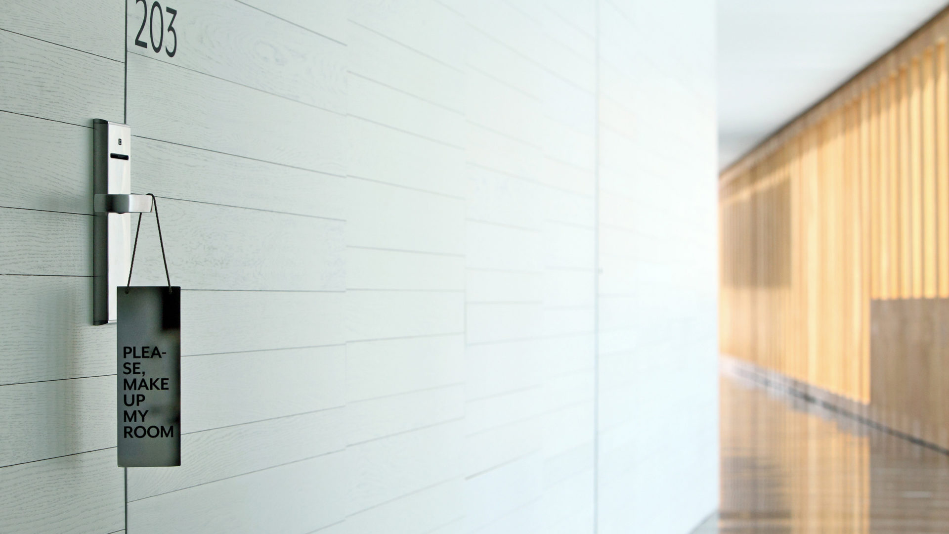 atrio restaurante hotel