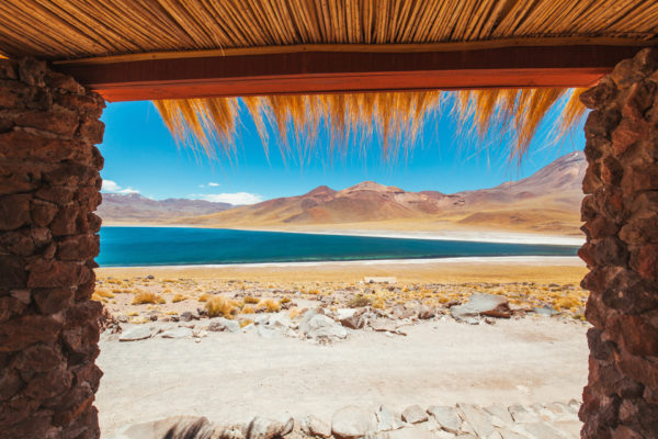 awasi atacama