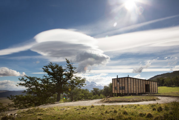 awasi patagonia