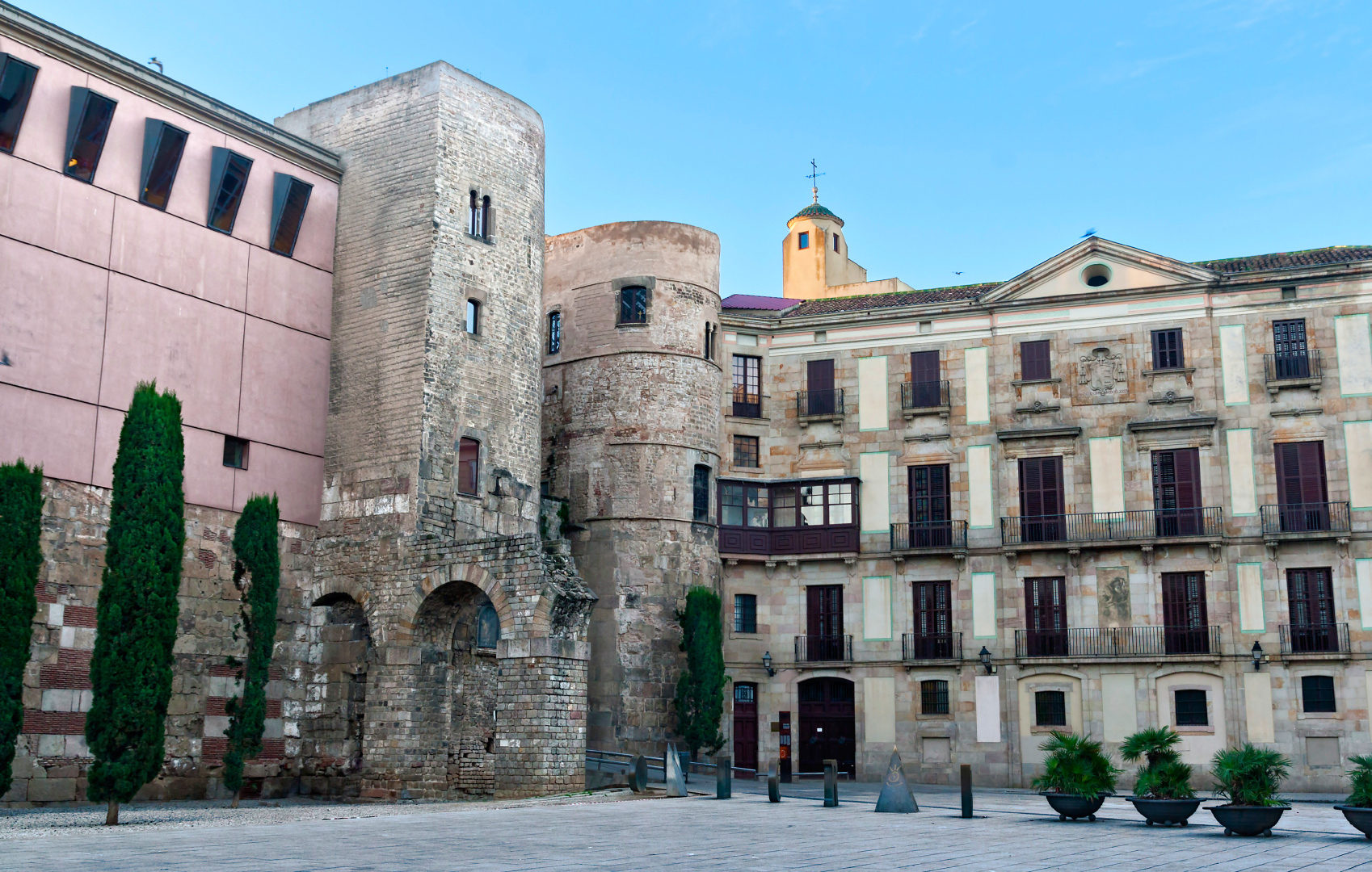 barcino