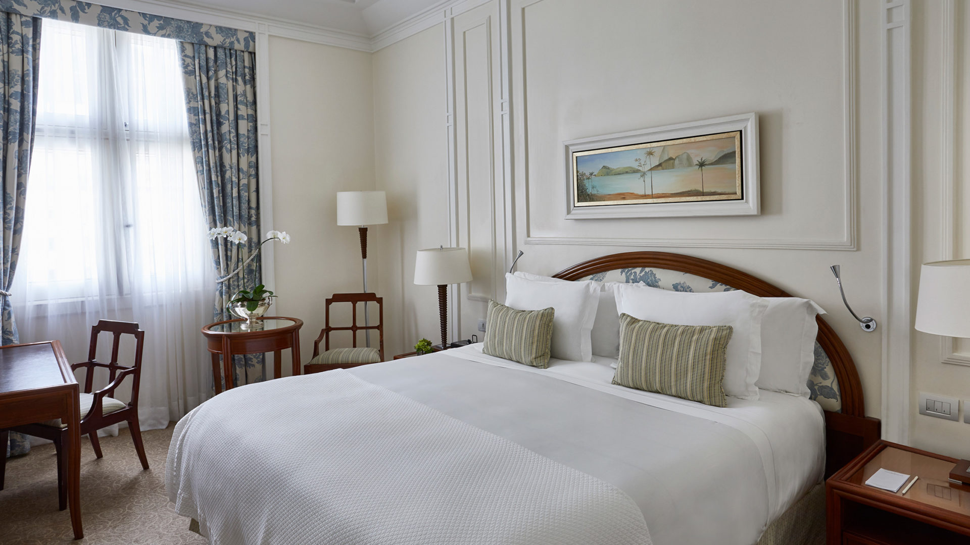 belmond copacabana palace