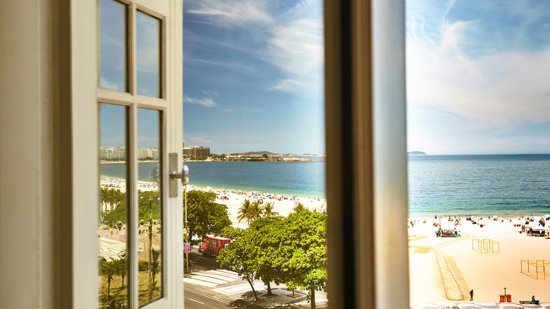belmond copacabana palace