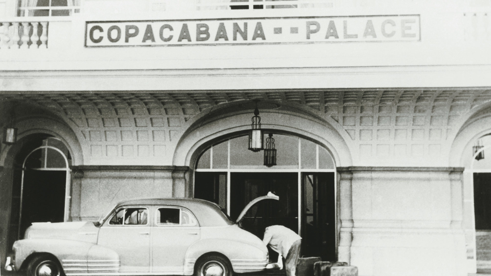 belmond copacabana palace