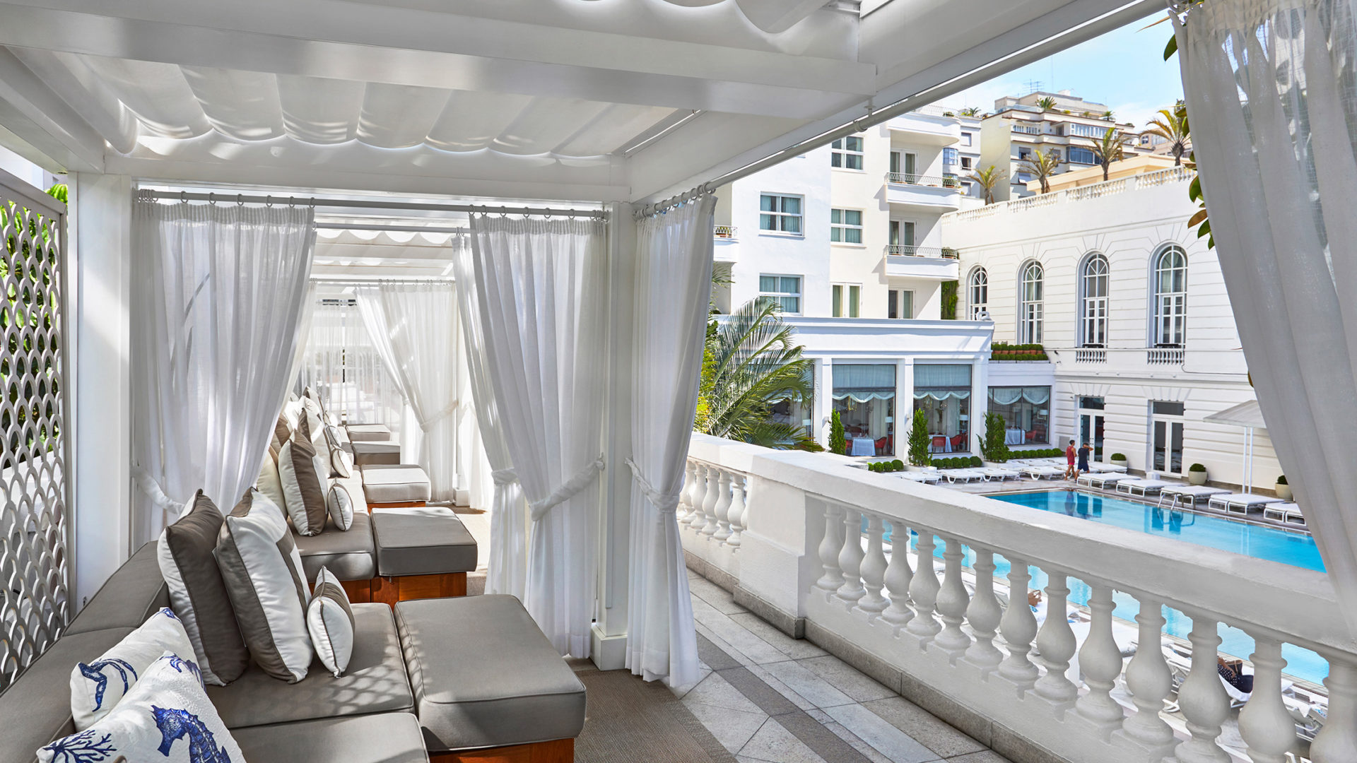 belmond copacabana palace