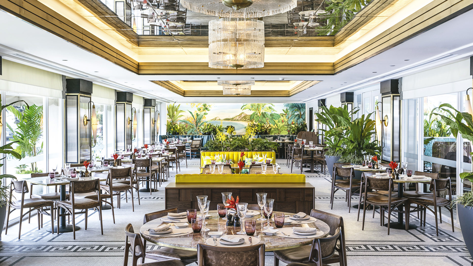 belmond copacabana palace