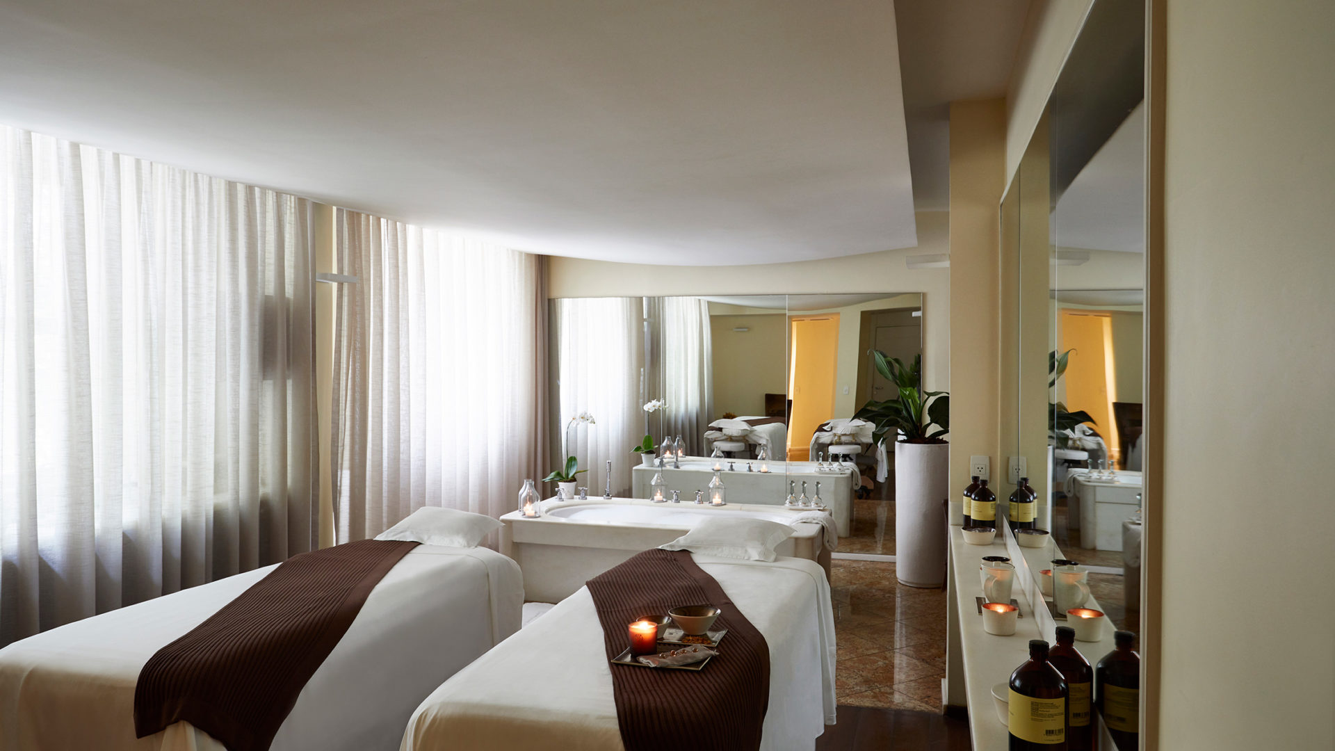 belmond copacabana palace