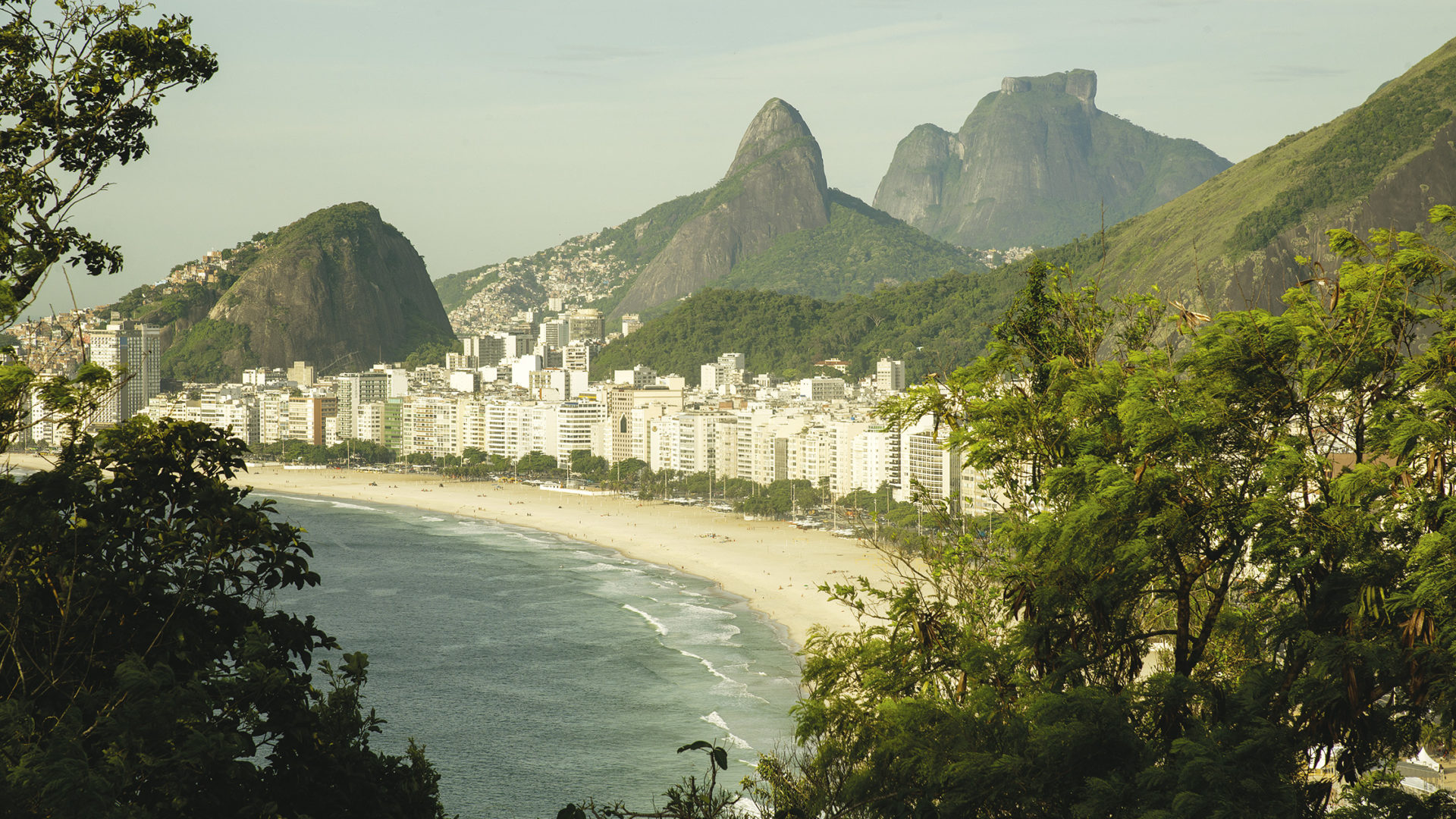 belmond copacabana palace