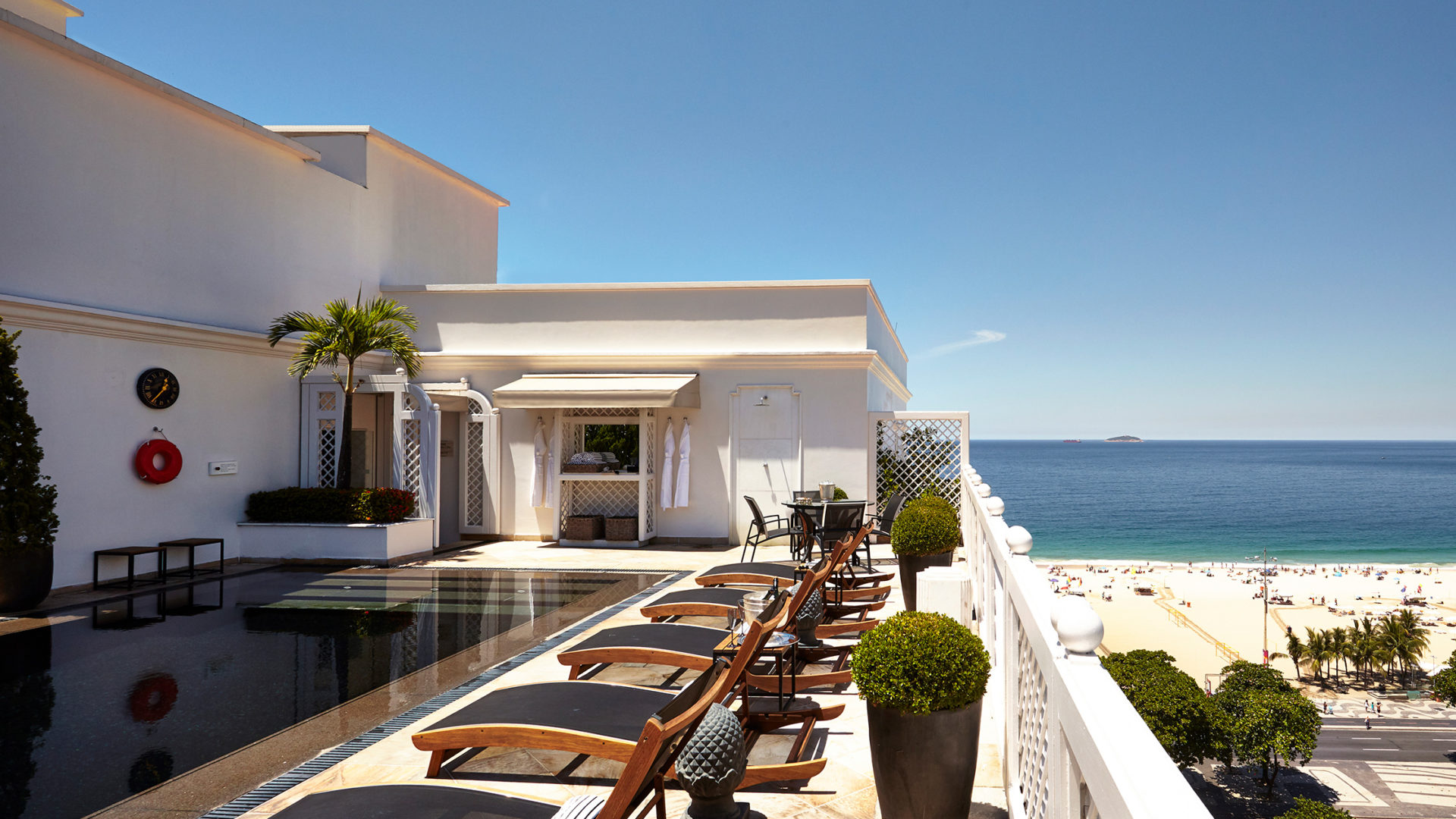 belmond copacabana palace