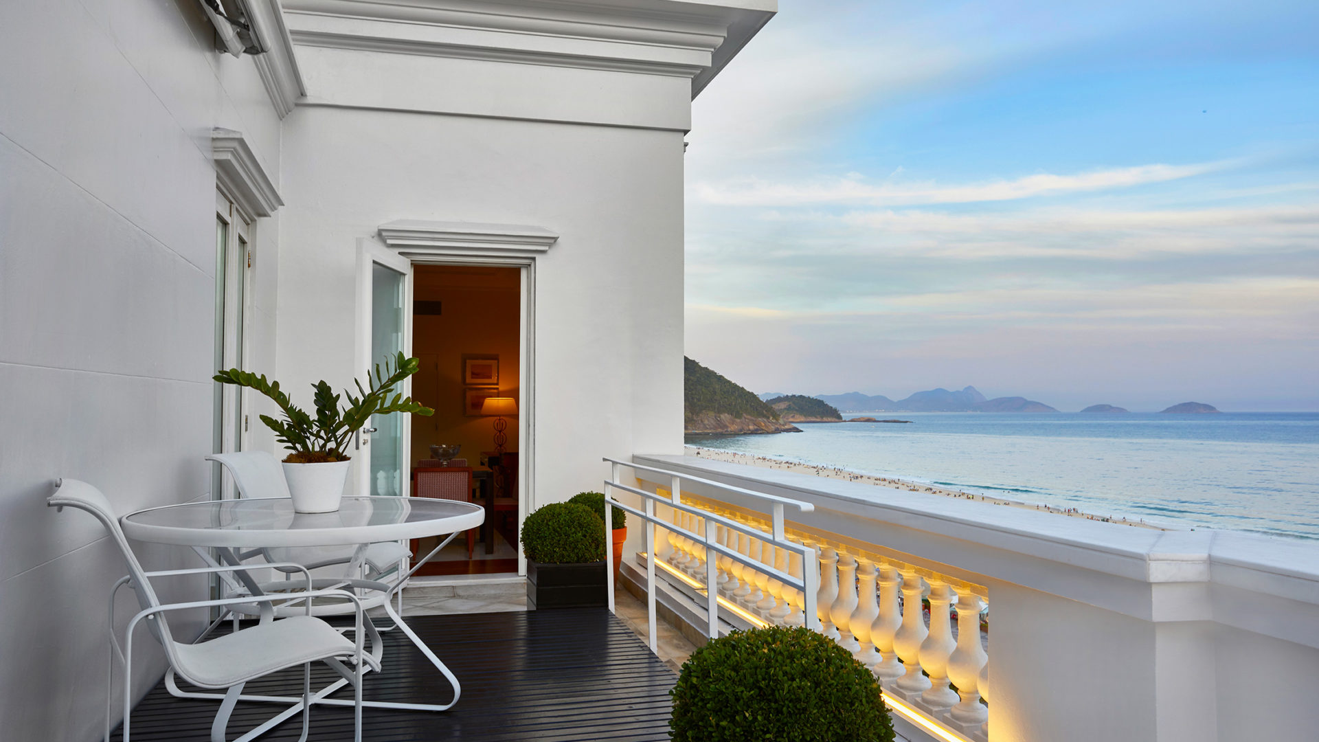 belmond copacabana palace