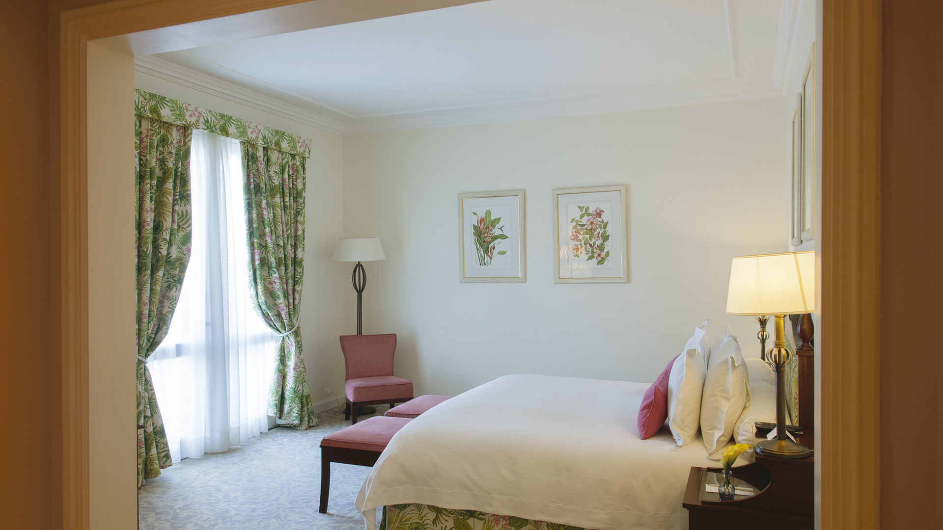 belmond copacabana palace