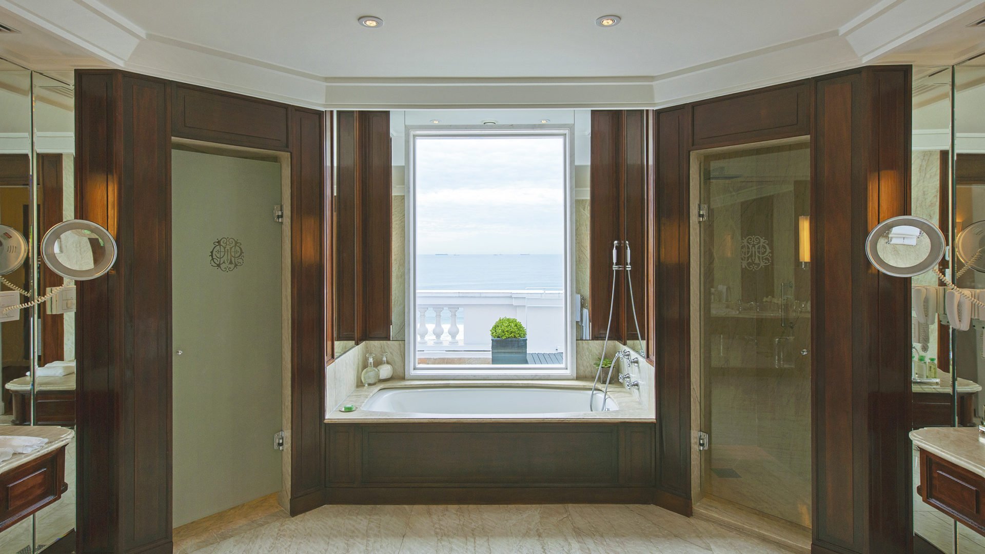 belmond copacabana palace