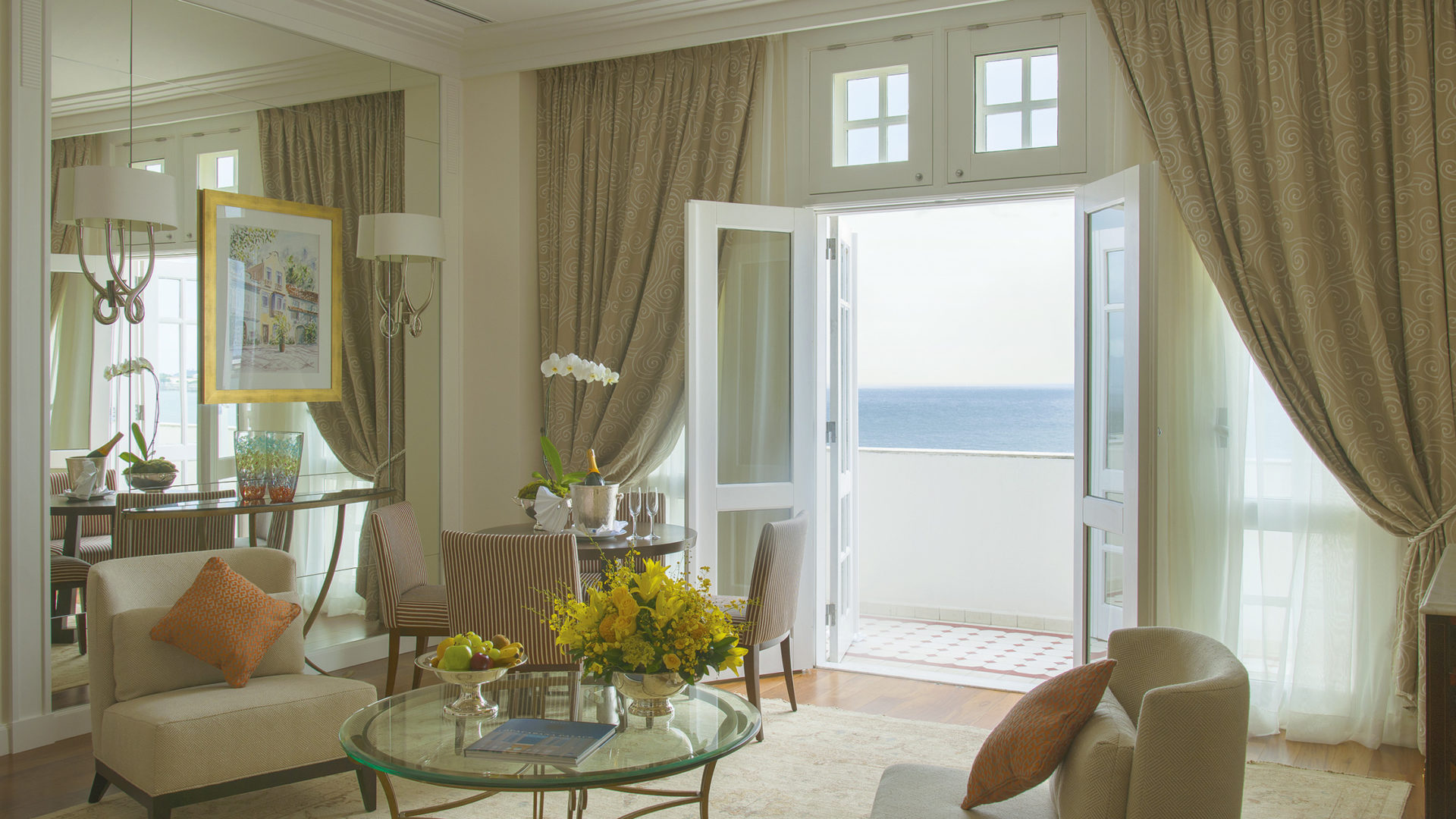 belmond copacabana palace