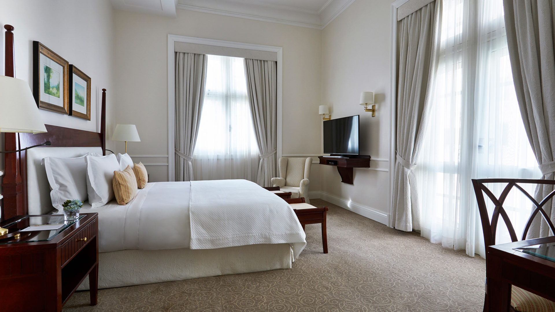 belmond copacabana palace
