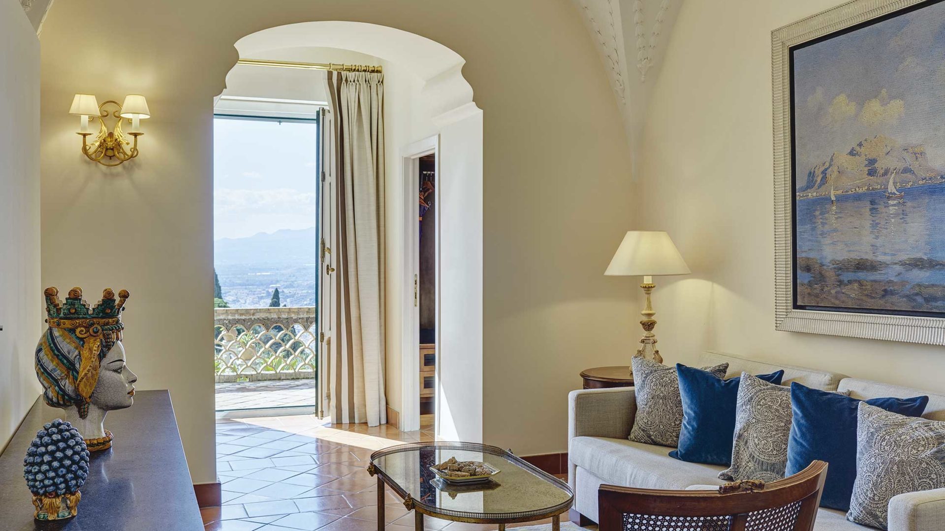 belmond grand hotel timeo