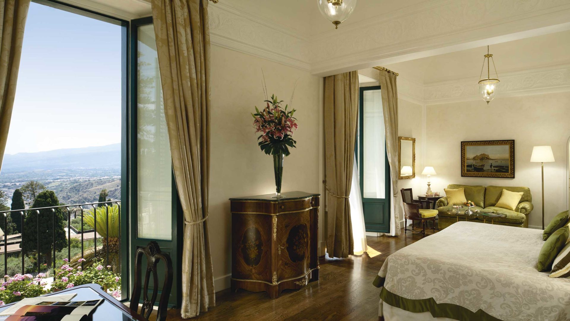 belmond grand hotel timeo