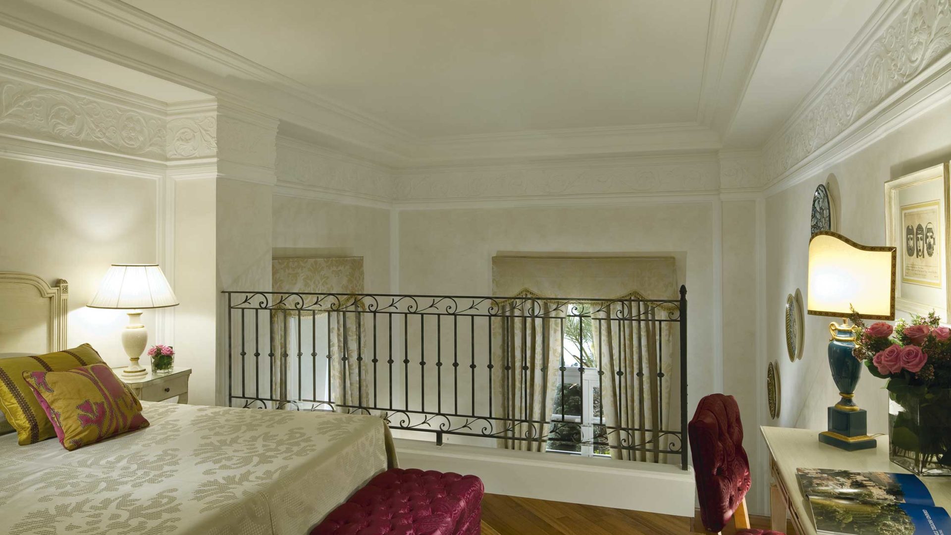 belmond grand hotel timeo