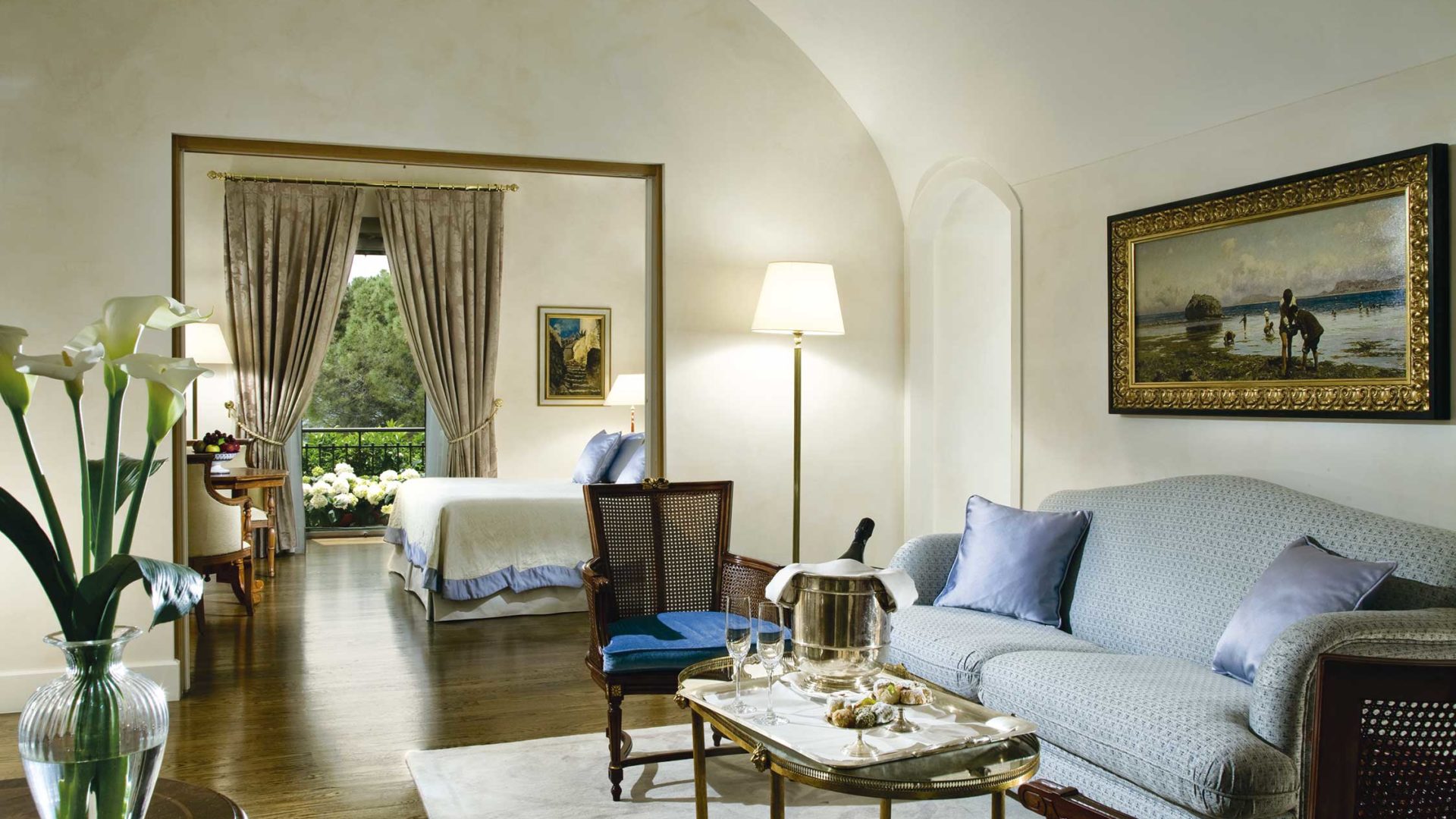 belmond grand hotel timeo